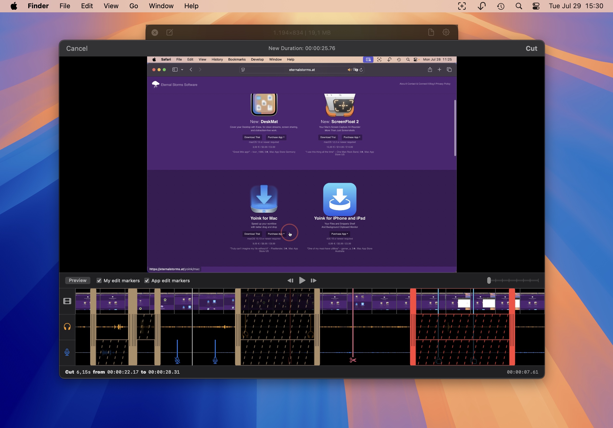 __newtrimcutremoveaudio