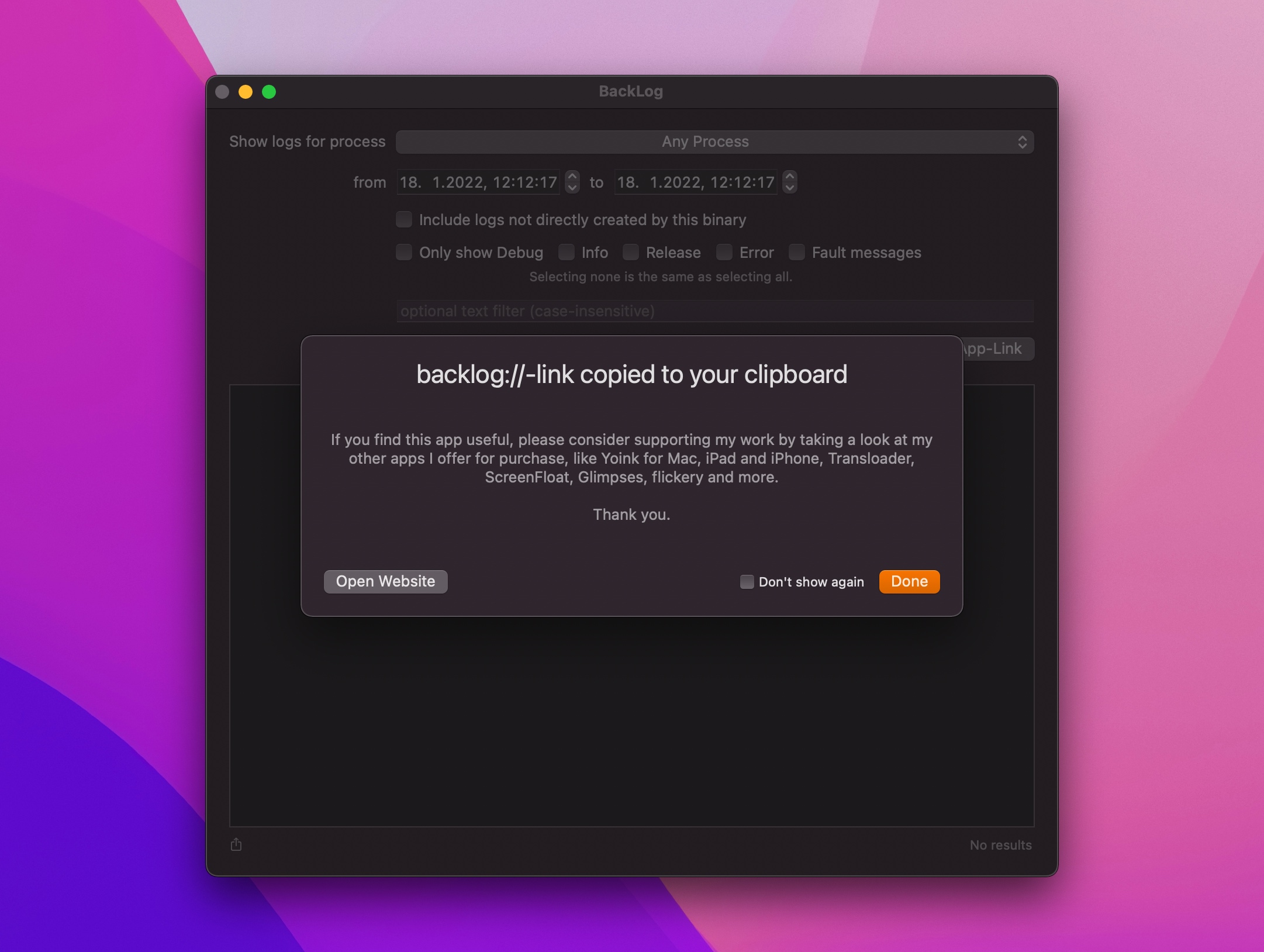 Usage%20Tip%202%20 %20Also%20Download%20on