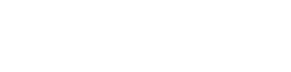 Download Demo