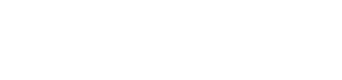 Download Press Kit