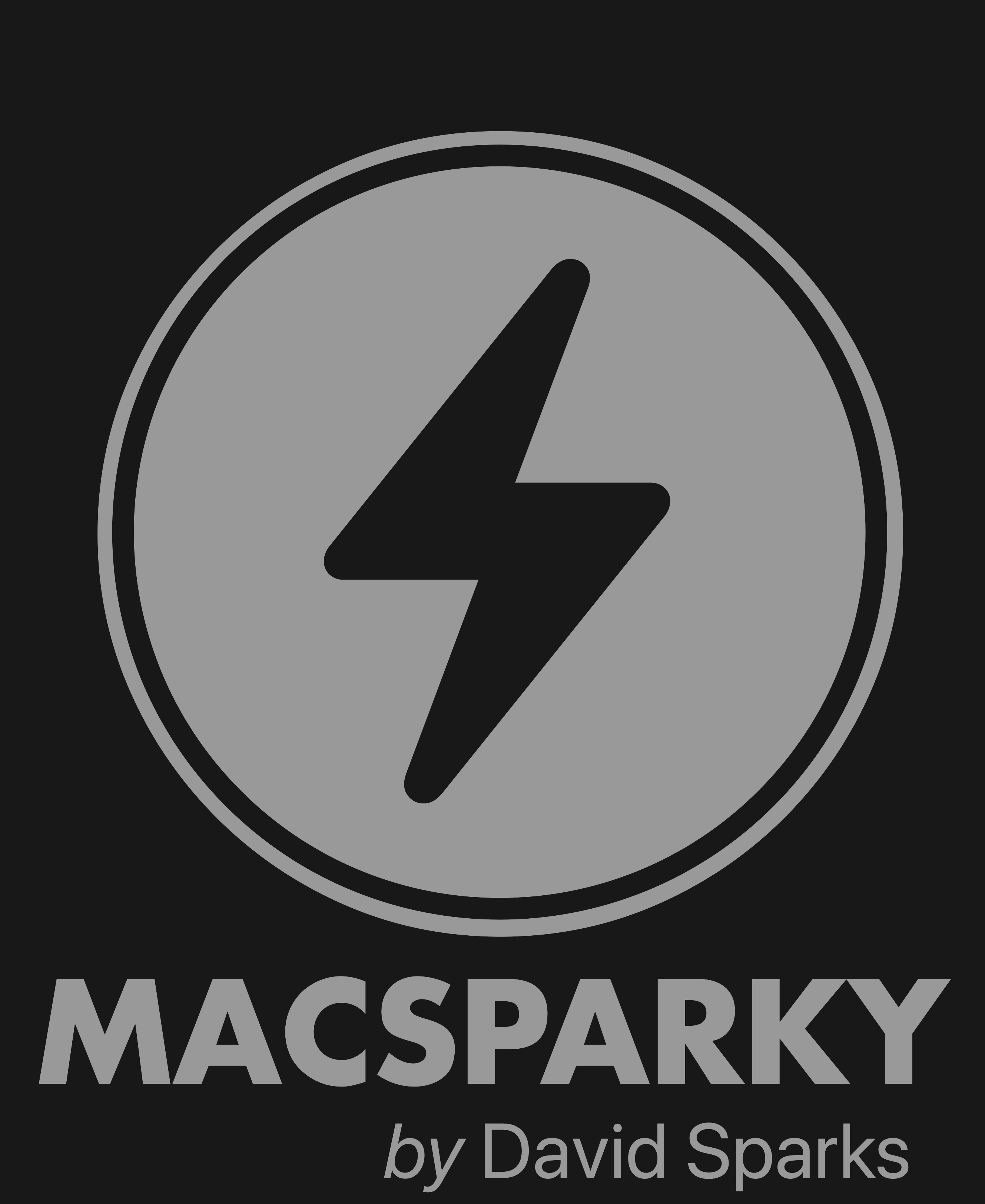 macsparky