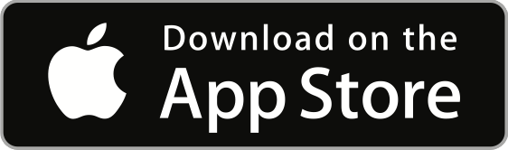 downloadontheappstorebutton