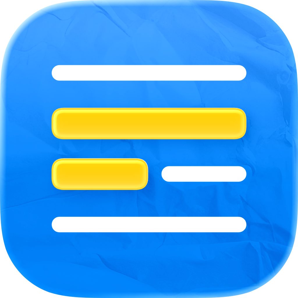 citator_AppIcon512px
