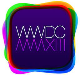 Wwdc13