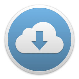 Transloader 2.1 Icon