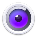 Review Times Icon