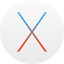 OS X 10.11 El Capitan