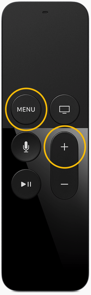 Remote and interaction remote 2x