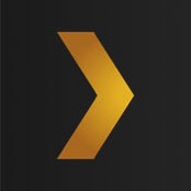 Plex Icon