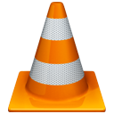 VLC Icon (Videolan)