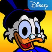 DuckTales: Remastered App Icon