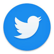 Twitter App Icon