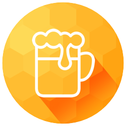 GIF Brewery 3 Icon