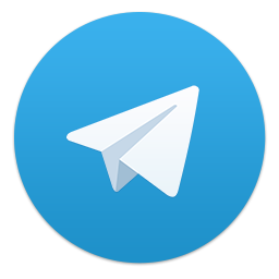 Telegram