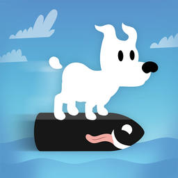 Mimpi Dreams Icon