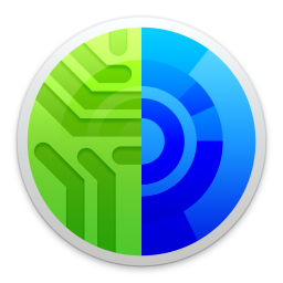 iPulse Icon