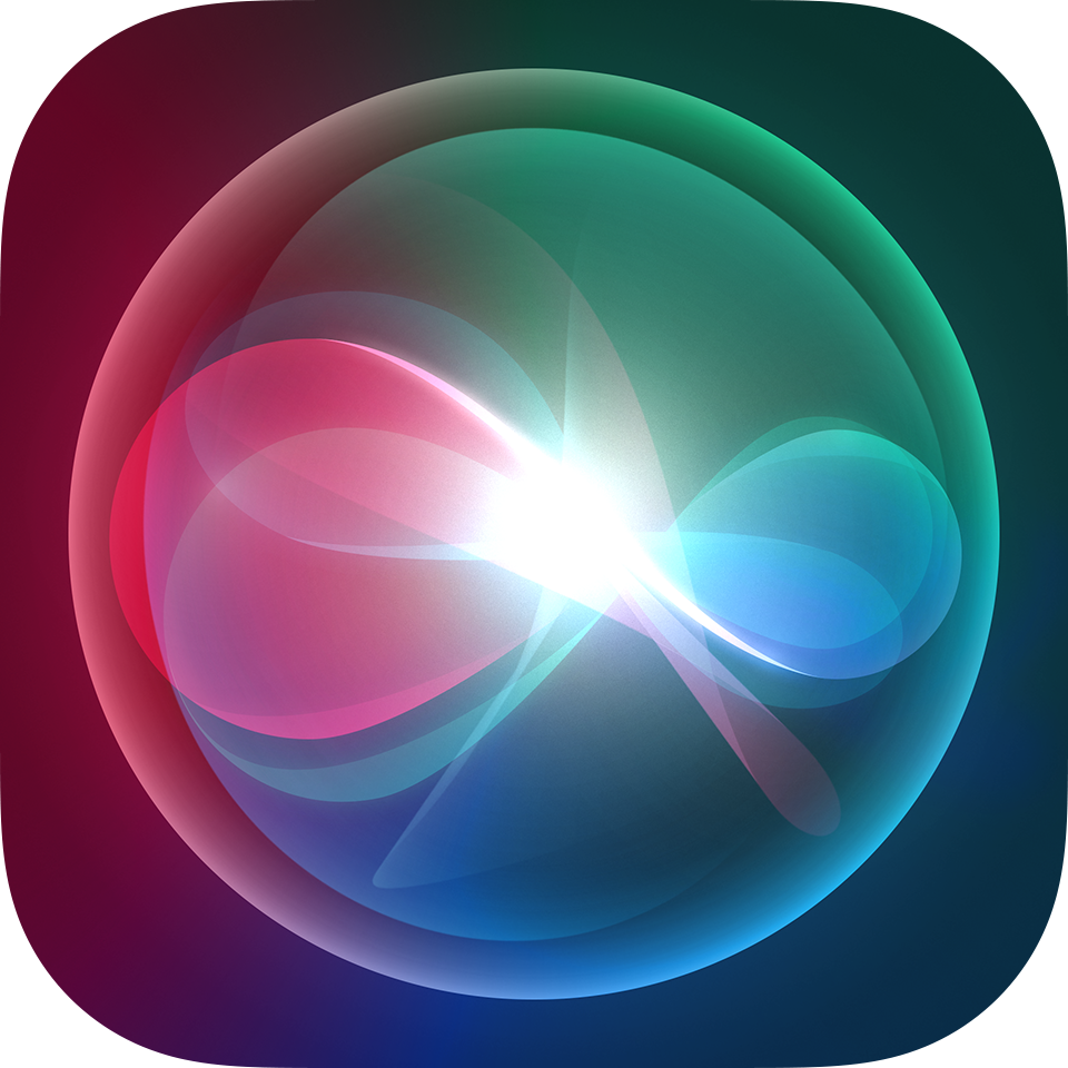Siri%20 %20Icon