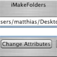 mk1.png