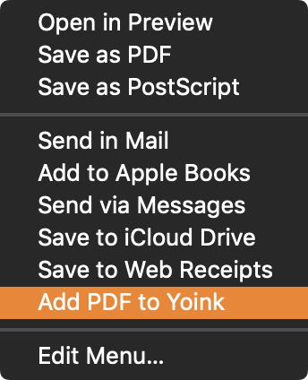 pdfservice