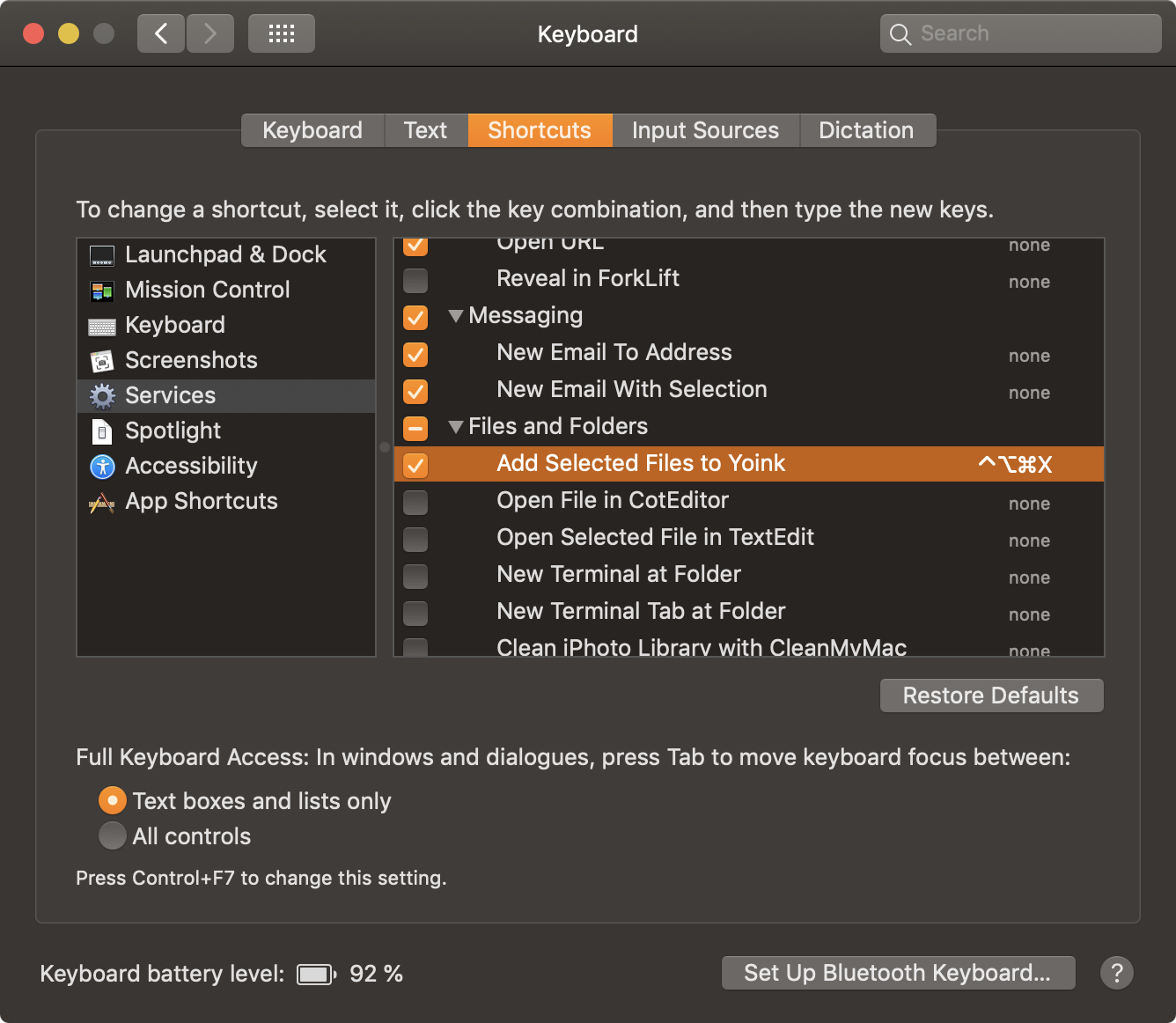 sysprefsaddfilestoyoinkmac